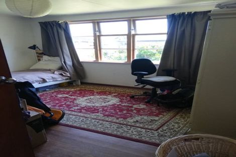 Photo of property in 19 Willis Street, Bader, Hamilton, 3206