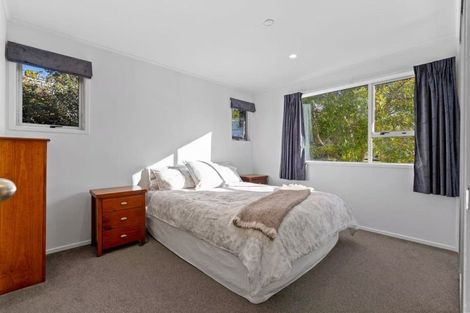 Photo of property in 91 Langana Avenue, Browns Bay, Auckland, 0630