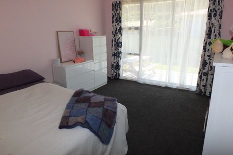 Photo of property in 36 Herrington Street, Foxton, 4814