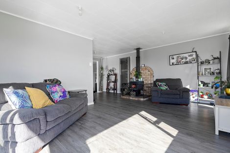 Photo of property in 143a Clark Road, Ngaruawahia, 3793