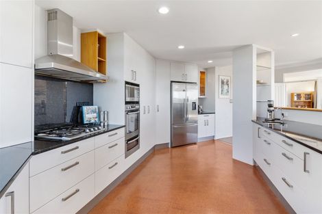 Photo of property in 565 Redoubt Road, Flat Bush, Auckland, 2019