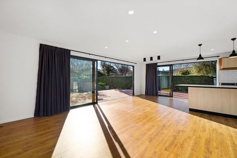 Photo of property in 116 Aubrey Road, Wanaka, 9305