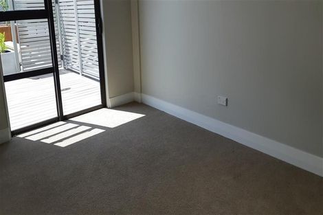 Photo of property in 301/26 Library Lane, Albany, Auckland, 0632