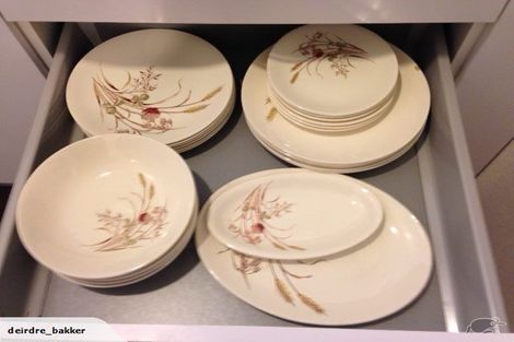 Photo of property in 2 Kopiko Way, Brooklyn, Wellington, 6021