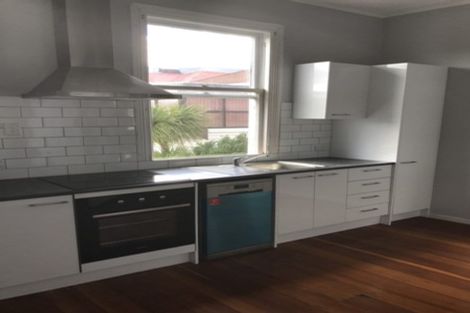 Photo of property in 41 Ellice Street, Mount Victoria, Wellington, 6011