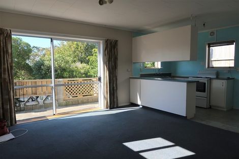 Photo of property in 11a Tarawera Road, Johnsonville, Wellington, 6037