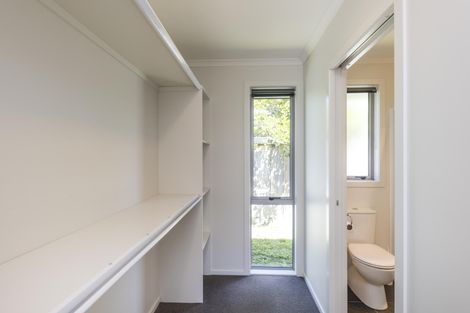 Photo of property in 49 Weston Avenue, Roslyn, Palmerston North, 4414