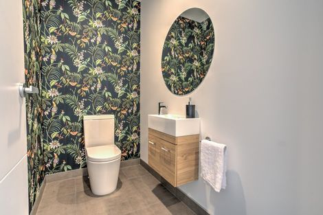 Photo of property in 14 Campbell Road, Wanaka, 9305