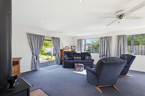 Photo of property in 9 King Street, Doyleston, 7682