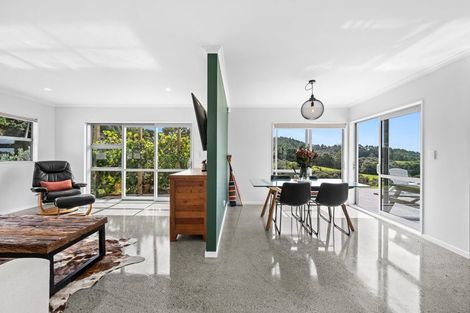 Photo of property in 917 Waipu Caves Road, Waipu, 0582