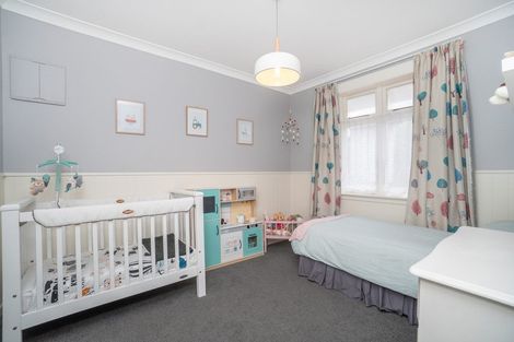 Photo of property in 36 Miro Street, Takaro, Palmerston North, 4410