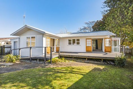 Photo of property in 29b Manawa Avenue, Raumati Beach, Paraparaumu, 5032