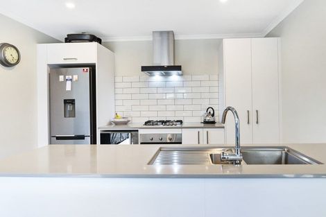 Photo of property in 36 Pragma Rise, Rototuna North, Hamilton, 3210