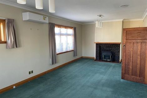 Photo of property in 23 Wainui Road, Waiwhetu, Lower Hutt, 5010