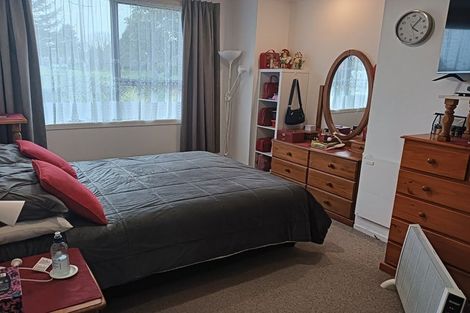 Photo of property in 15 Arawa Crescent, Tokoroa, 3420