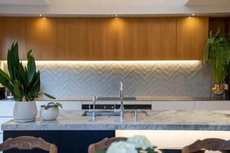 Photo of property in 21 Rastrick Street, Merivale, Christchurch, 8014
