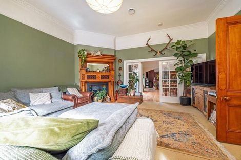 Photo of property in 96 Alfredton Road, Eketahuna, 4900
