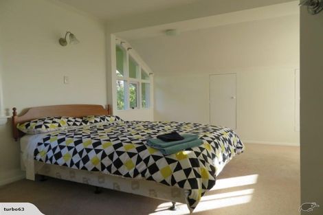 Photo of property in 16 Tamaki Street, Tahunanui, Nelson, 7011