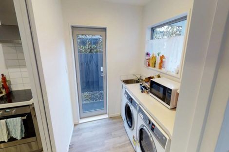 Photo of property in 4 Andover Street, Merivale, Christchurch, 8014