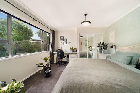 Photo of property in 127a Swanson Road, Henderson, Auckland, 0610
