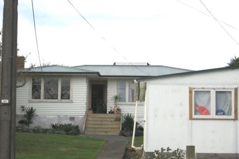 Photo of property in 14 Adriatic Avenue, Henderson, Auckland, 0612