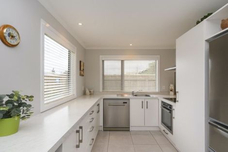 Photo of property in 48 Ward Street, Palmerston North, 4410