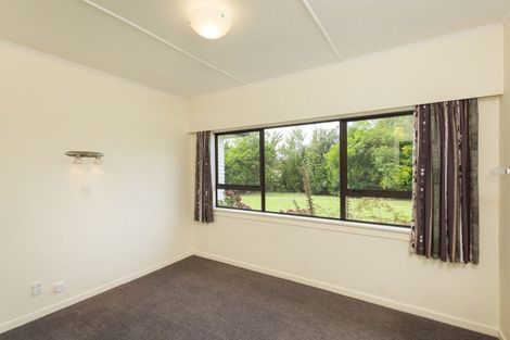 Photo of property in 121 Bell Road, Matawhero, Gisborne, 4071