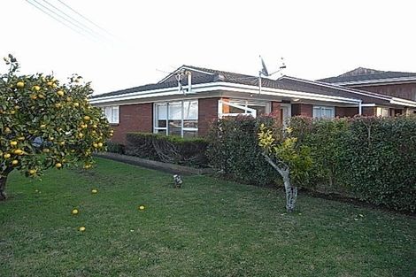 Photo of property in 1/17 Kingsway Avenue, Sandringham, Auckland, 1025