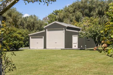 Photo of property in 356 Tuapiro Road, Tahawai, Katikati, 3170