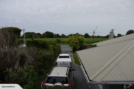 Photo of property in 631 Harewood Road, Harewood, Christchurch, 8051