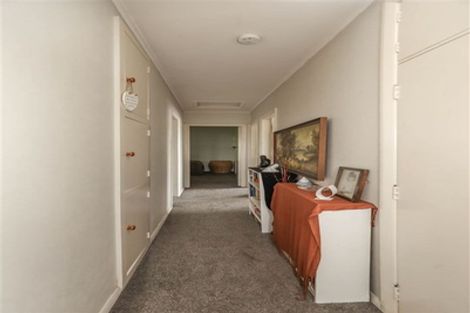 Photo of property in 94 Russell Road, Huntly, 3700