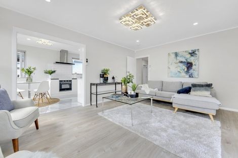 Photo of property in 118 Rowandale Avenue, Manurewa, Auckland, 2102