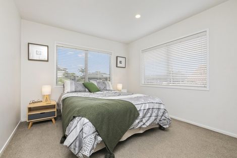 Photo of property in 27 Bayvista Close, Welcome Bay, Tauranga, 3112