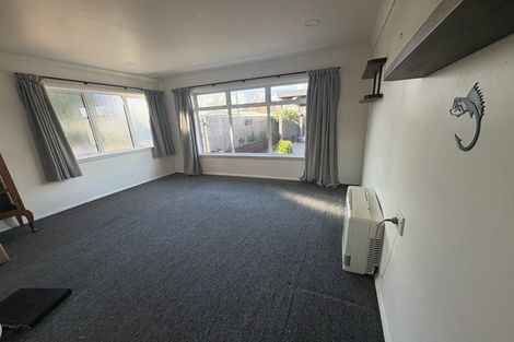 Photo of property in 62 Grey Street, Cambridge, 3434