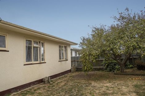 Photo of property in 12 Cobham Way, Feilding, 4702