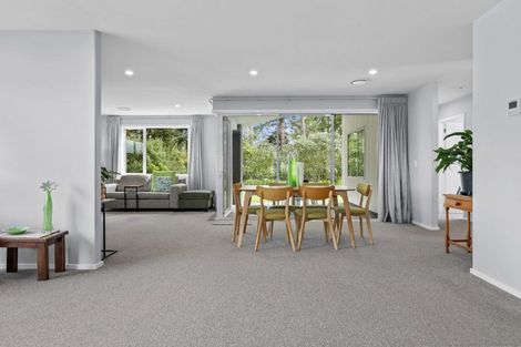 Photo of property in 51 Noumea Drive, Rangatira Park, Taupo, 3330