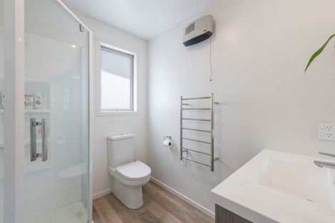 Photo of property in 87 Coster Street, Stoke, Nelson, 7011