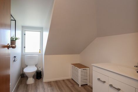 Photo of property in 28 Hunt Street, Andersons Bay, Dunedin, 9013