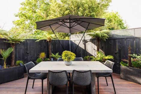 Photo of property in 52a Manawatu Street, Hokowhitu, Palmerston North, 4410