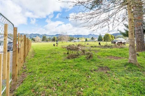 Photo of property in 9 Whanganui River Road, Taumarunui, 3920