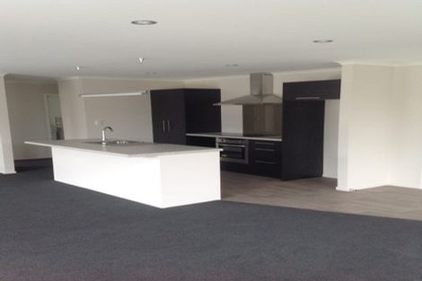 Photo of property in 10d Sunnyside Road, Nawton, Hamilton, 3200