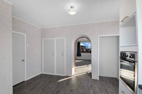 Photo of property in 87 Charlotte Street, Balclutha, 9230