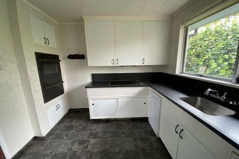 Photo of property in 12 Lovat Street, Havelock North, 4130