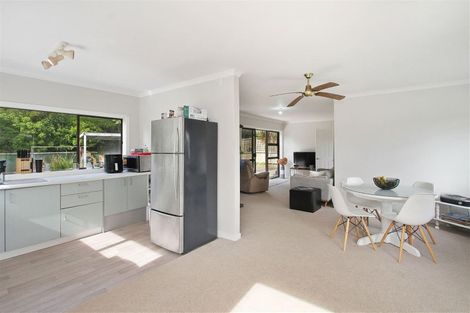 Photo of property in 430 Bald Hill Road, Waiuku, 2681