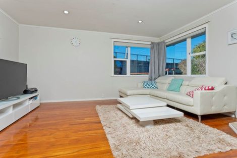 Photo of property in 598 Glenfield Road, Bayview, Auckland, 0629