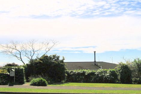 Photo of property in 9 Sefton Street, Ohauiti, Tauranga, 3112