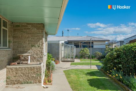 Photo of property in 1 Goodall Street, Mosgiel, 9024