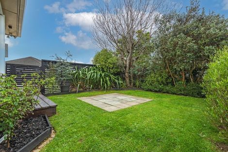 Photo of property in 21 Salisbury Avenue, Terrace End, Palmerston North, 4410