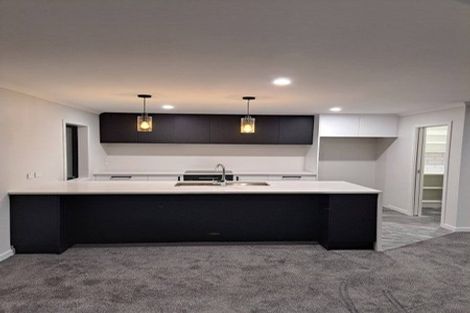 Photo of property in 1a Te Reinga View, Tawa, Wellington, 5028