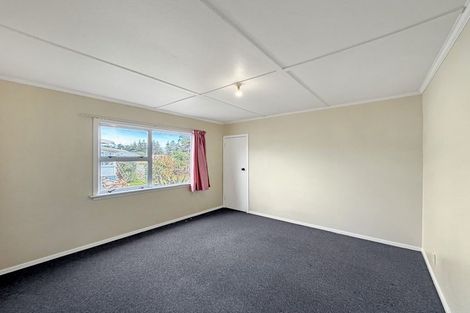 Photo of property in 45 Karaka Street, Castlecliff, Whanganui, 4501